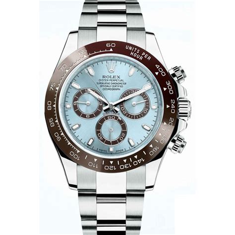 best quality replica rolex daytona platinum|2021 rolex daytona platinum.